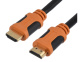 фото Кабель интерфейсный HDMI-HDMI GoPower 00-00027309 в Уфе
