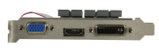 фото Видеокарта Afox GeForce G210 (AF210-1024D2LG2)