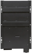 фото Источник бесперебойного питания EKF PSW-HW25