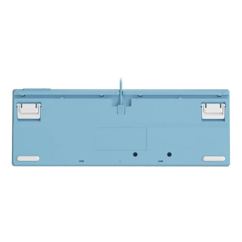 фото Клавиатура  A4Tech Fstyler FS300 в Челябинске