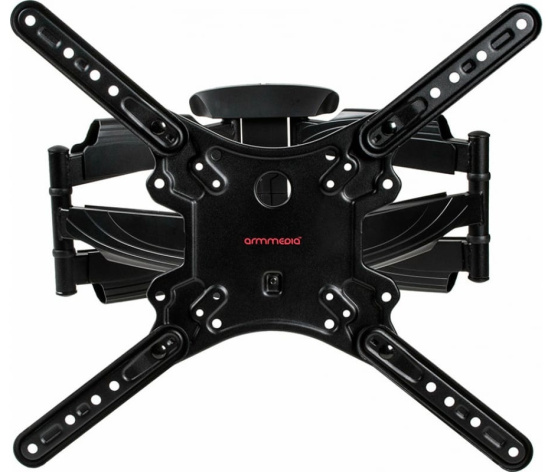 фото Кронштейн настенный Arm Media COBRA-45 в Самаре