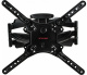 фото Кронштейн настенный Arm Media COBRA-45 в Самаре