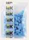 фото Разъем  IEK URM30-D25-D23-5 в Санкт-Петербургe