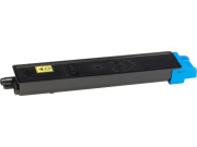 фото Тонер-картридж Kyocera TK-8315C
