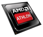 фото Процессор AMD Athlon 3000G