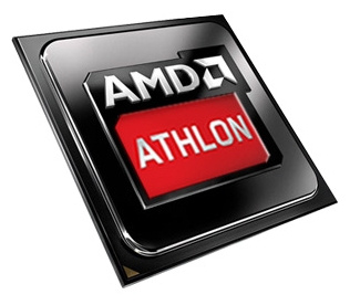 Изображение товара Процессор AMD Athlon X4 950 для домашнего ПК, сокет AM4