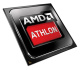 фото Процессор  AMD Athlon 3000G в Воронеже