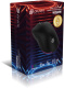 фото Мышь Wireless Oklick 900GMW в Перми