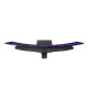 фото Монитор 34" ASUS ROG Strix XG34WCDG