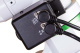 фото Монтировка  Sky-Watcher EQM-35 PRO SynScan GOTO