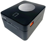 фото Термопринтер Cactus CS-TP-D410U