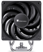 фото Кулер JONSBO CR-1000 EVO