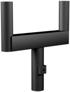 фото Крепление BIAMP STT