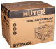 фото Генератор бензиновый Huter DY9500L в Санкт-Петербургe