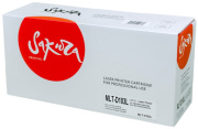 фото Картридж Sakura SAMLTD103L