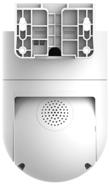 фото Камера  Xiaomi Outdoor Camera CW300 EU в Красноярске