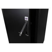 фото Шкаф Datarex DR-710531