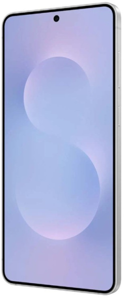 фото Смартфон  Samsung Galaxy S25 Edge 12/512GB в Уфе