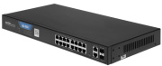фото Коммутатор  ST220GPR-2G2S