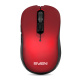 фото Мышь Wireless Sven RX-560SW в Омске