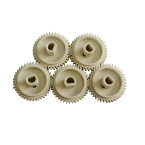 фото Запчасть  CET CET1062 в Красноярске