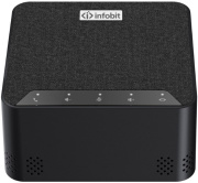 фото Спикерфон  Infobit iSpeaker M500