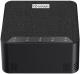 фото Спикерфон  Infobit iSpeaker M500