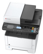 фото МФУ Kyocera M2135dn