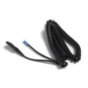 фото Адаптер Plantronics IP-Touch