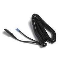 фото Адаптер  Plantronics IP-Touch в Уфе