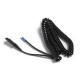 фото Адаптер  Plantronics IP-Touch в Уфе