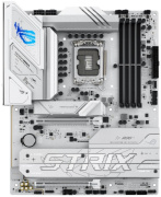 фото Материнская плата ASUS ROG STRIX B860-A GAMING WIFI