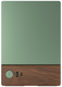 фото Корпус mini-ITX Fractal Design Terra в Смоленске