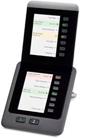 фото Модуль  Cisco CP-8800-V-KEM= в Красноярске