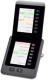 фото Модуль  Cisco CP-8800-V-KEM= в Челябинске