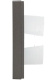 фото Рамка двойная  EKF UP1-FPM-02-44
