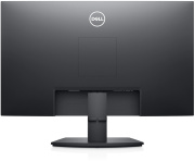 фото Монитор Dell SE2722H