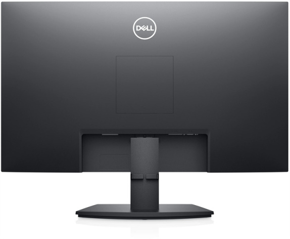 фото Монитор 27" Dell SE2722H в Перми