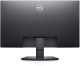фото Монитор 27" Dell SE2722H в Перми