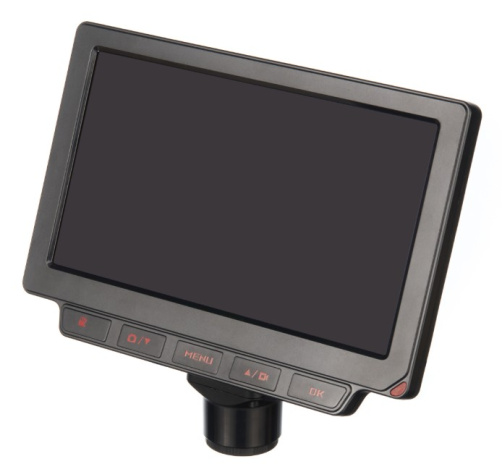 фото Система  Микромед Visual Lite M7 2MP в Казани