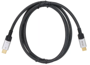 фото Кабель VCOM CU560-1.2M