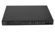 фото Коммутатор TP-LINK SG3428MP