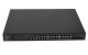 фото Коммутатор управляемый TP-LINK SG3428MP в Перми
