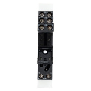 фото Разъем EKF rm5-22-2