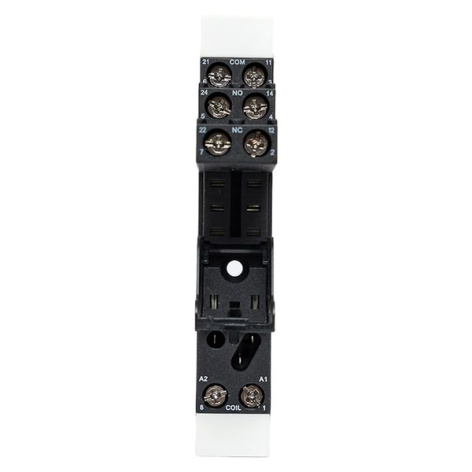 фото Разъем  EKF rm5-22-2 в Казани