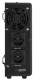 фото Комплект  Exegate FineSine SX-500.LCD.AVR.2SH в Санкт-Петербургe