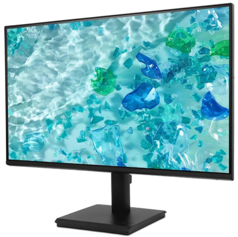 фото Монитор  Acer V277UGbmiipx в Перми