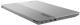 фото Ноутбук  Lenovo ThinkBook 15 G4 IAP в Омске 15.6 ", Core i5, 8 Гб RAM, 512 Гб SSD, Iris Xe Graphics, Серый