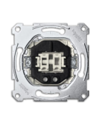 фото Выключатель Schneider Electric MTN3135-0000