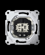 фото Выключатель Schneider Electric MTN3135-0000